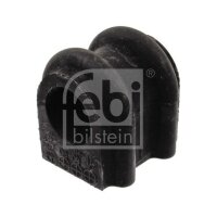 FEBI BILSTEIN 41504 Lagerung, Stabilisator