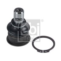 FEBI BILSTEIN 41054 Trag-/Führungsgelenk