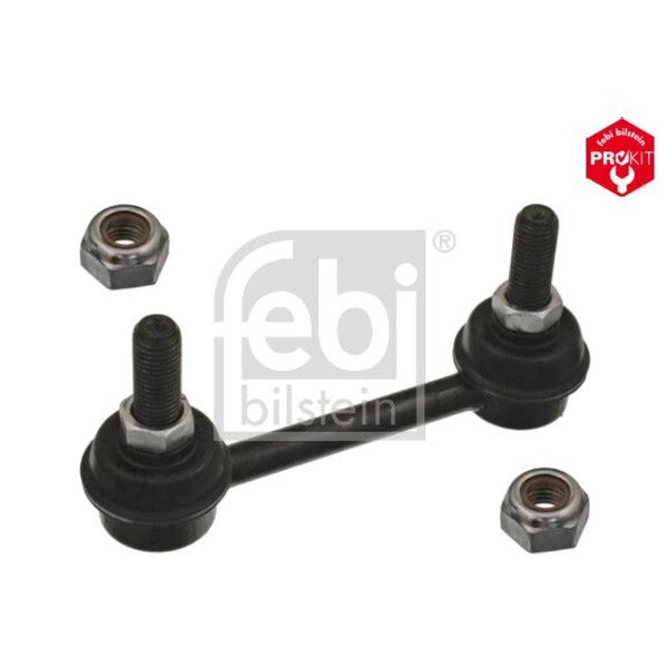 FEBI BILSTEIN 42585 Stange/Strebe, Stabilisator