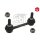 FEBI BILSTEIN 42585 Stange/Strebe, Stabilisator