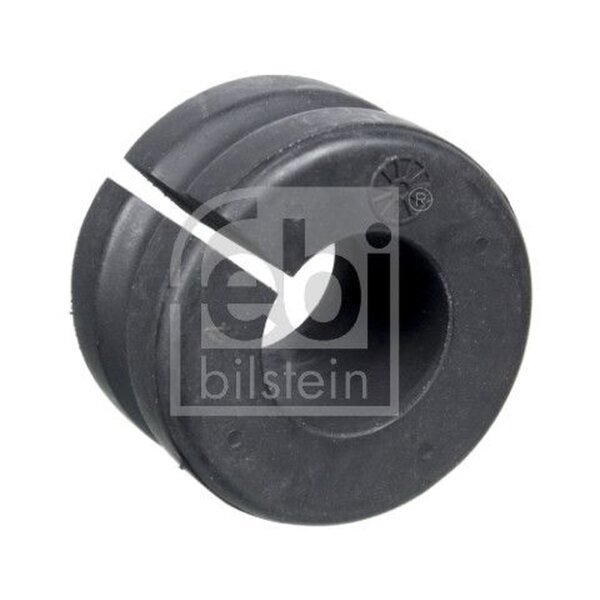 FEBI BILSTEIN 41011 Lagerung, Stabilisator