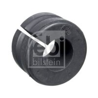 FEBI BILSTEIN 41011 Lagerung, Stabilisator