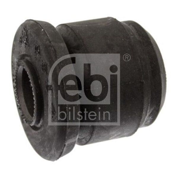 FEBI BILSTEIN 42521 Lagerung, Lenker
