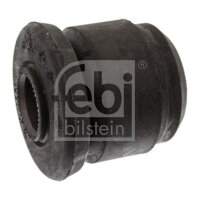 FEBI BILSTEIN 42521 Lagerung, Lenker