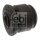 FEBI BILSTEIN 42521 Lagerung, Lenker