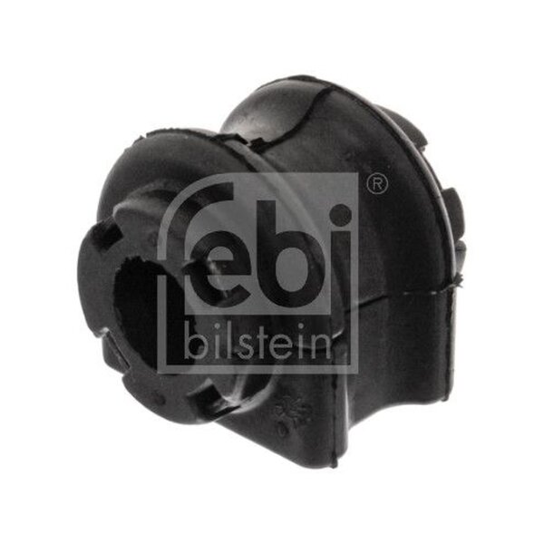 FEBI BILSTEIN 45922 Lagerung, Stabilisator
