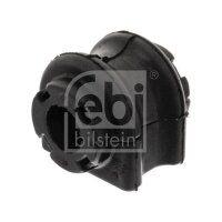 FEBI BILSTEIN 45922 Lagerung, Stabilisator