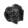 FEBI BILSTEIN 45922 Lagerung, Stabilisator