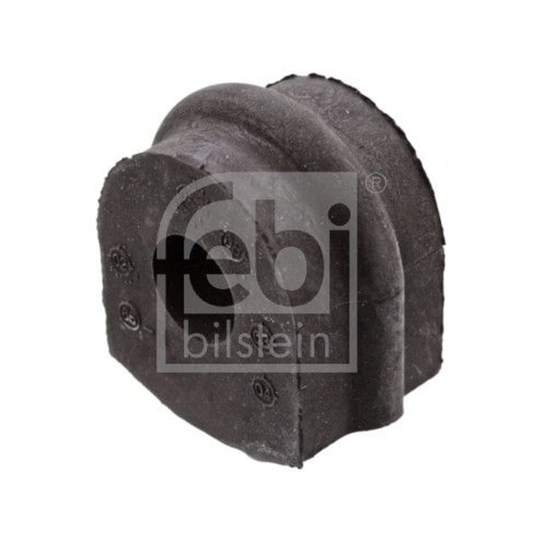 FEBI BILSTEIN 42564 Lagerung, Stabilisator