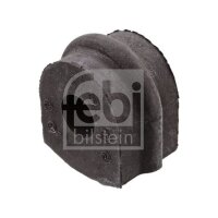 FEBI BILSTEIN 42564 Lagerung, Stabilisator