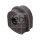 FEBI BILSTEIN 42564 Lagerung, Stabilisator