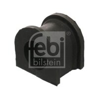 FEBI BILSTEIN 41435 Lagerung, Stabilisator
