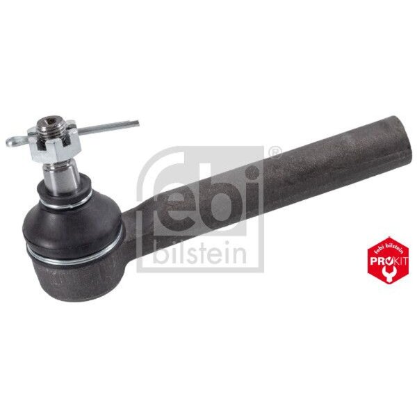 FEBI BILSTEIN 42811 Spurstangenkopf
