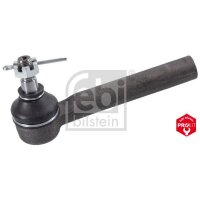 FEBI BILSTEIN 42811 Spurstangenkopf