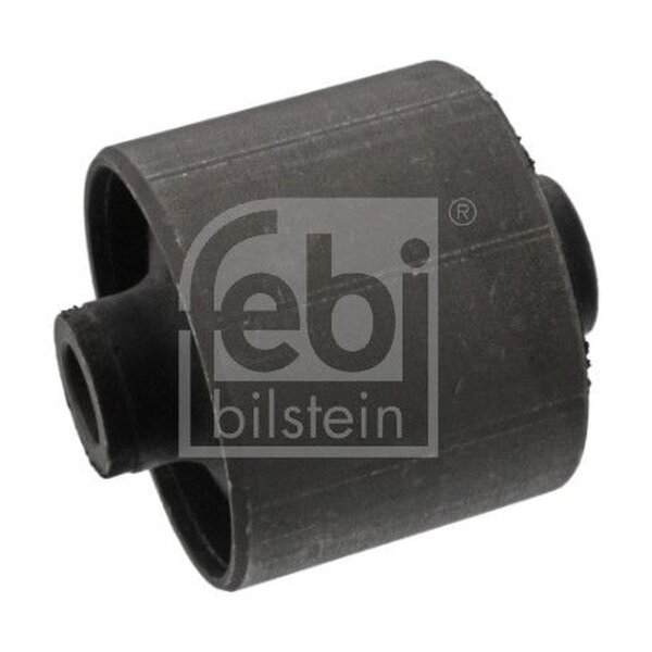FEBI BILSTEIN 42254 Lagerung, Lenker