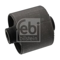 FEBI BILSTEIN 42254 Lagerung, Lenker