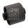 FEBI BILSTEIN 42254 Lagerung, Lenker