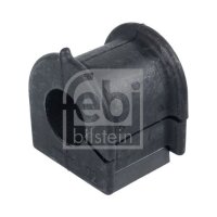FEBI BILSTEIN 42883 Lagerung, Stabilisator