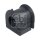 FEBI BILSTEIN 42883 Lagerung, Stabilisator