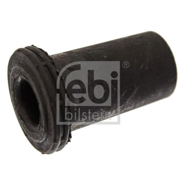 FEBI BILSTEIN 41541 Lagerbuchse, Blattfeder