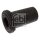 FEBI BILSTEIN 41541 Lagerbuchse, Blattfeder