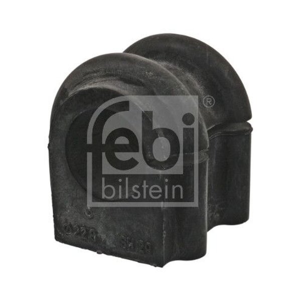 FEBI BILSTEIN 41438 Lagerung, Stabilisator