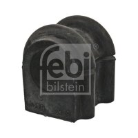 FEBI BILSTEIN 41438 Lagerung, Stabilisator