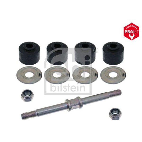 FEBI BILSTEIN 42982 Stange/Strebe, Stabilisator