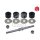 FEBI BILSTEIN 42982 Stange/Strebe, Stabilisator