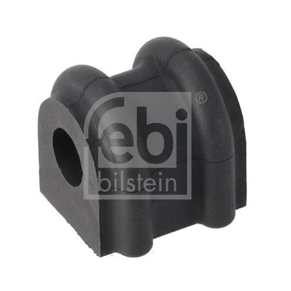 FEBI BILSTEIN 41589 Lagerung, Stabilisator