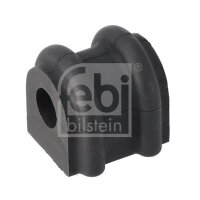 FEBI BILSTEIN 41589 Lagerung, Stabilisator
