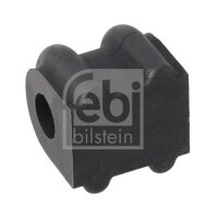 FEBI BILSTEIN 41589 Lagerung, Stabilisator