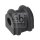 FEBI BILSTEIN 41589 Lagerung, Stabilisator