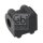 FEBI BILSTEIN 41589 Lagerung, Stabilisator