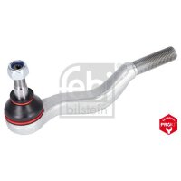 FEBI BILSTEIN 41278 Spurstangenkopf