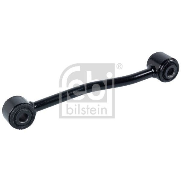 FEBI BILSTEIN 41026 Stange/Strebe, Stabilisator