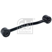 FEBI BILSTEIN 41026 Stange/Strebe, Stabilisator