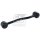 FEBI BILSTEIN 41026 Stange/Strebe, Stabilisator