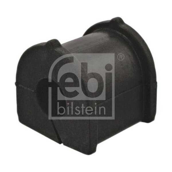 FEBI BILSTEIN 42872 Lagerung, Stabilisator