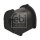 FEBI BILSTEIN 42872 Lagerung, Stabilisator