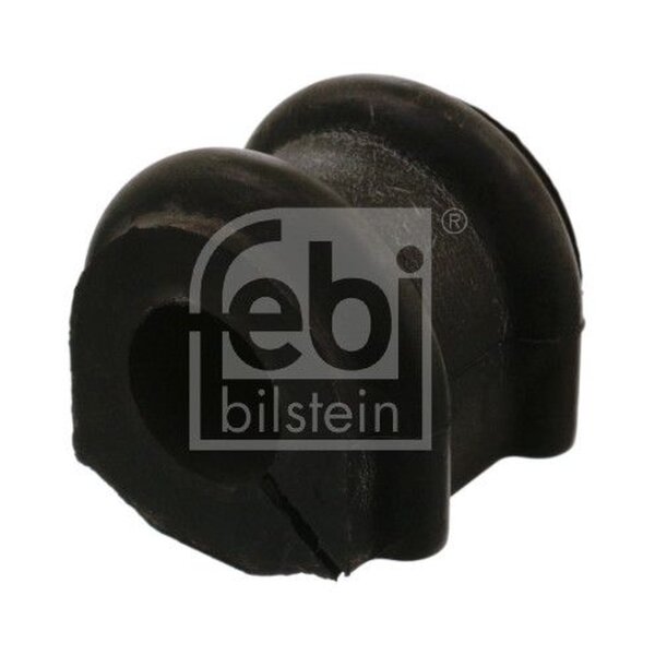 FEBI BILSTEIN 41467 Lagerung, Stabilisator