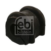 FEBI BILSTEIN 41467 Lagerung, Stabilisator