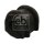 FEBI BILSTEIN 41467 Lagerung, Stabilisator