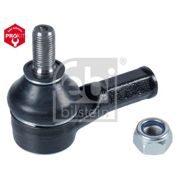 FEBI BILSTEIN 42318 Spurstangenkopf