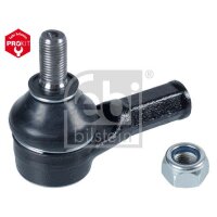 FEBI BILSTEIN 42318 Spurstangenkopf