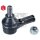FEBI BILSTEIN 42318 Spurstangenkopf