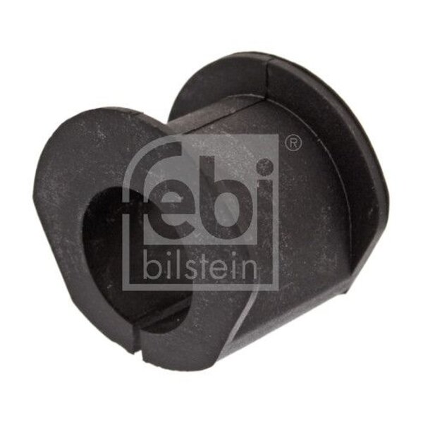 FEBI BILSTEIN 42263 Lagerung, Stabilisator