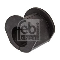 FEBI BILSTEIN 42263 Lagerung, Stabilisator