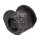 FEBI BILSTEIN 42263 Lagerung, Stabilisator