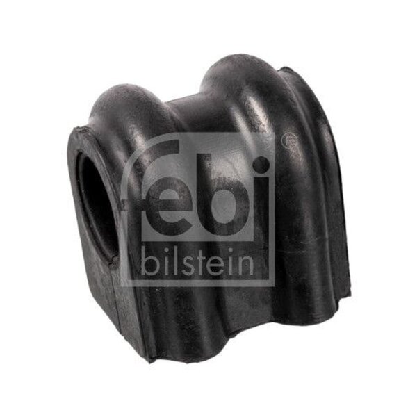 FEBI BILSTEIN 41547 Lagerung, Stabilisator